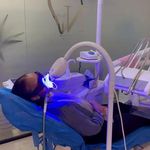 کلینیک دندانپزشکی دکتر دنیا رشنو(نیکان)