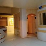 مجتمع آب درمانی سبلان