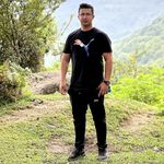 ماساژ آرام تبریز