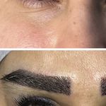 کلینیک زیبایی الماس کاملا اقساطی