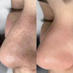 کلینیک زیبایی شارو