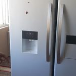 خدمات تعمیرات لوازم خانگی شکوری