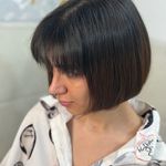 سالن زیبایی افروز لقمانی