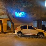 دفتر اسناد رسمی ۵۵۰ اصفهان