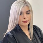 سالن زیبایی الشین