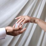 استودیو مانا