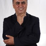 تیم حقوقی وکیل ترجمان با 25 سال تجربه