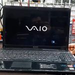 فروش و تعمیر کامپیوتر و لپ تاپ فلش سیستم