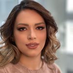 سالن زیبایی معصومه خلج