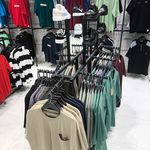 صنایع چوب و فلز محمدی