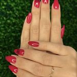 سالن زیبایی لینوس