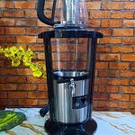 پلاسکو مبین