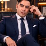وکیل حسین فتحی