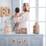 آتلیه عکاسی کودک و بارداری آبان