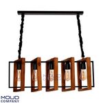 لوستر موعود