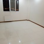 شرکت خدمات نظافتی کشاورز