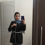 آموزشگاه تخصصی خیاطی بنام،مدرک بین الملل