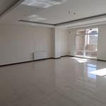 گچکاری و نقاشی ساختمان اسداللهی