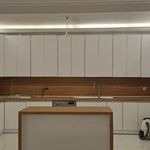 وحید مقدم منش