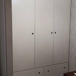 سیدباقر همایونی