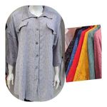 بوتیک زنانه قُقنوس