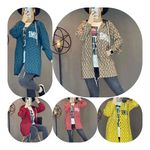 بوتیک زنانه قُقنوس