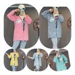 بوتیک زنانه قُقنوس