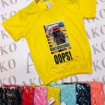 بوتیک زنانه قُقنوس