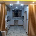 وحید مقدم منش