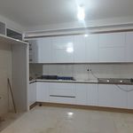 وحید مقدم منش