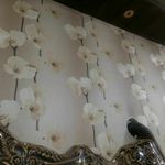 رحمان جباری دستجرد