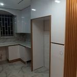 وحید مقدم منش