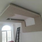 رحمان جباری دستجرد