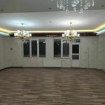 رحمان جباری دستجرد