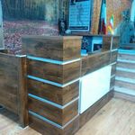 سیدباقر همایونی