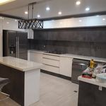 سیدباقر همایونی