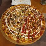 فست فود پینو پینو