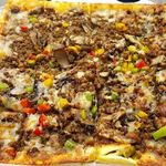 فست فود پینو پینو