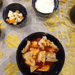 دیزی کده مهر