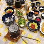 دیزی کده مهر