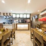 فست فود پینو پینو