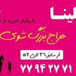 مزون ملینا