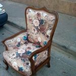 تعمیرات مبل حسینی