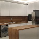 وحید مقدم منش