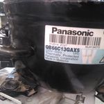 محمد ابراهیم صالحی نظام آبادی