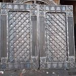 جواد بستانی کرباسک