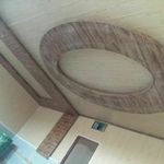 رحمان جباری دستجرد