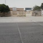 پخش پلاسکو باباسلمان