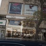 شرکت خدمات مسافرت هوایی و گردشگری پرستو پرواز آسمان