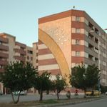 مجتمع مسکونی پردیسان ۲۲